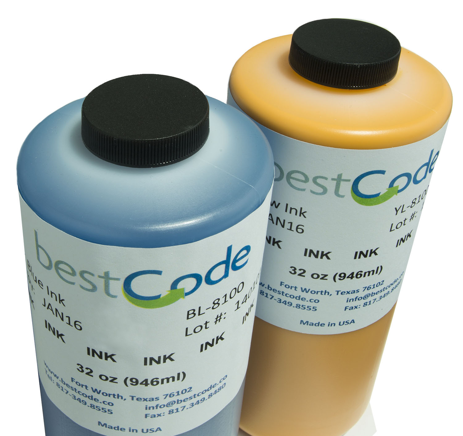 2bottlesink