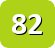 bestcode 82