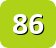 bestcode 86