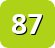 bestcode 87