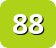 bestcode 88