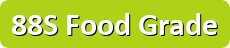 bestcode 88s food grade