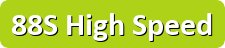 bestcode 88s high speed