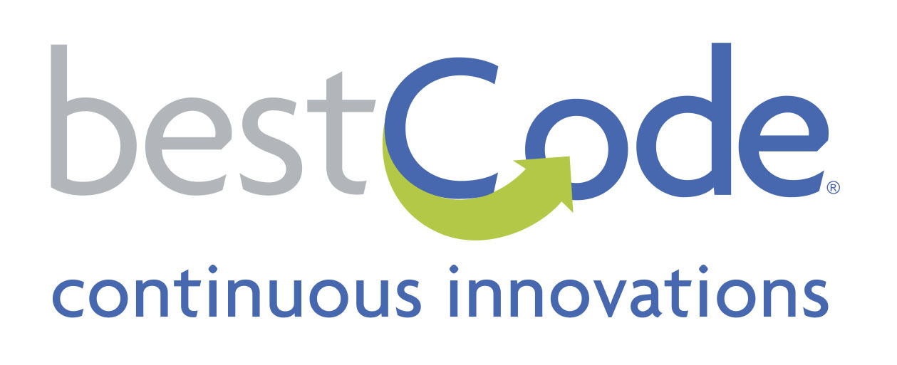 logo bestcode