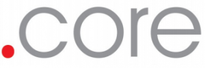 norwix core