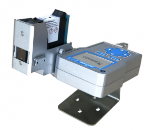 drukarki dotjet