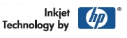 logo hp
