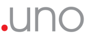 norwix uno