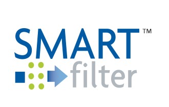 żywotność filtra