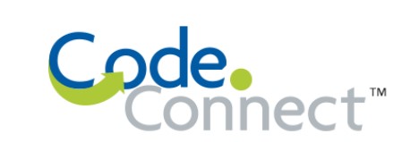 CodeConnect