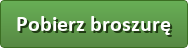 button_pobierz-broszure-1