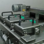 egali-150x150