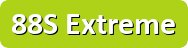 bestcode 88s extreme