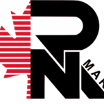 logo-RN-150x150