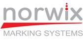 logo norwix
