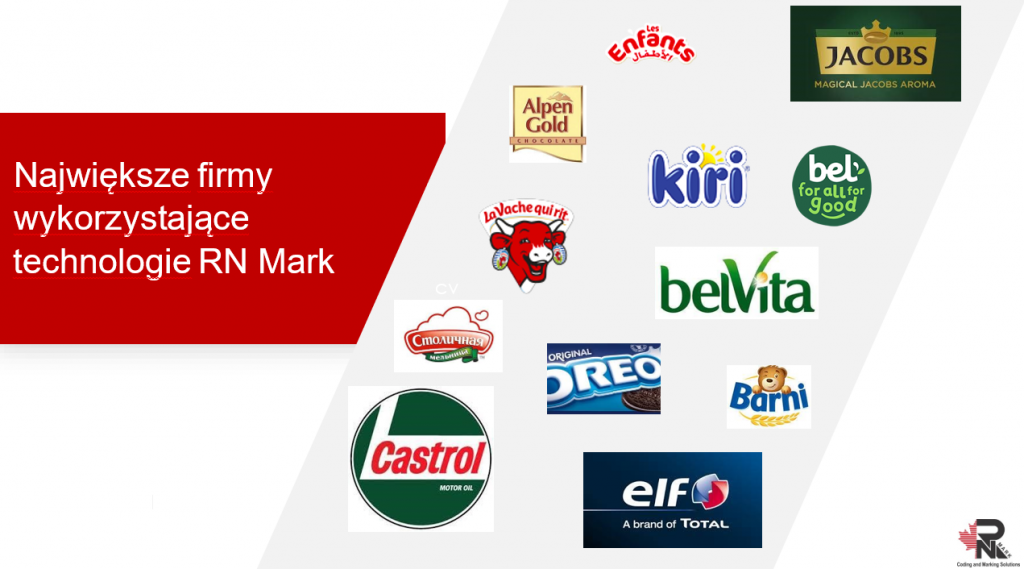 marki-firm-1024x569