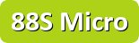 bestcode 88s micro