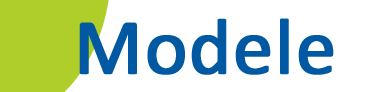 modele drukarek bestcode