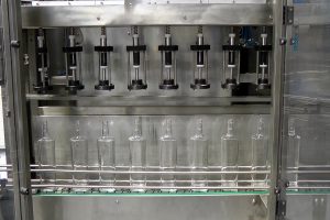 28-300x200