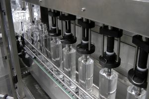 29-300x200