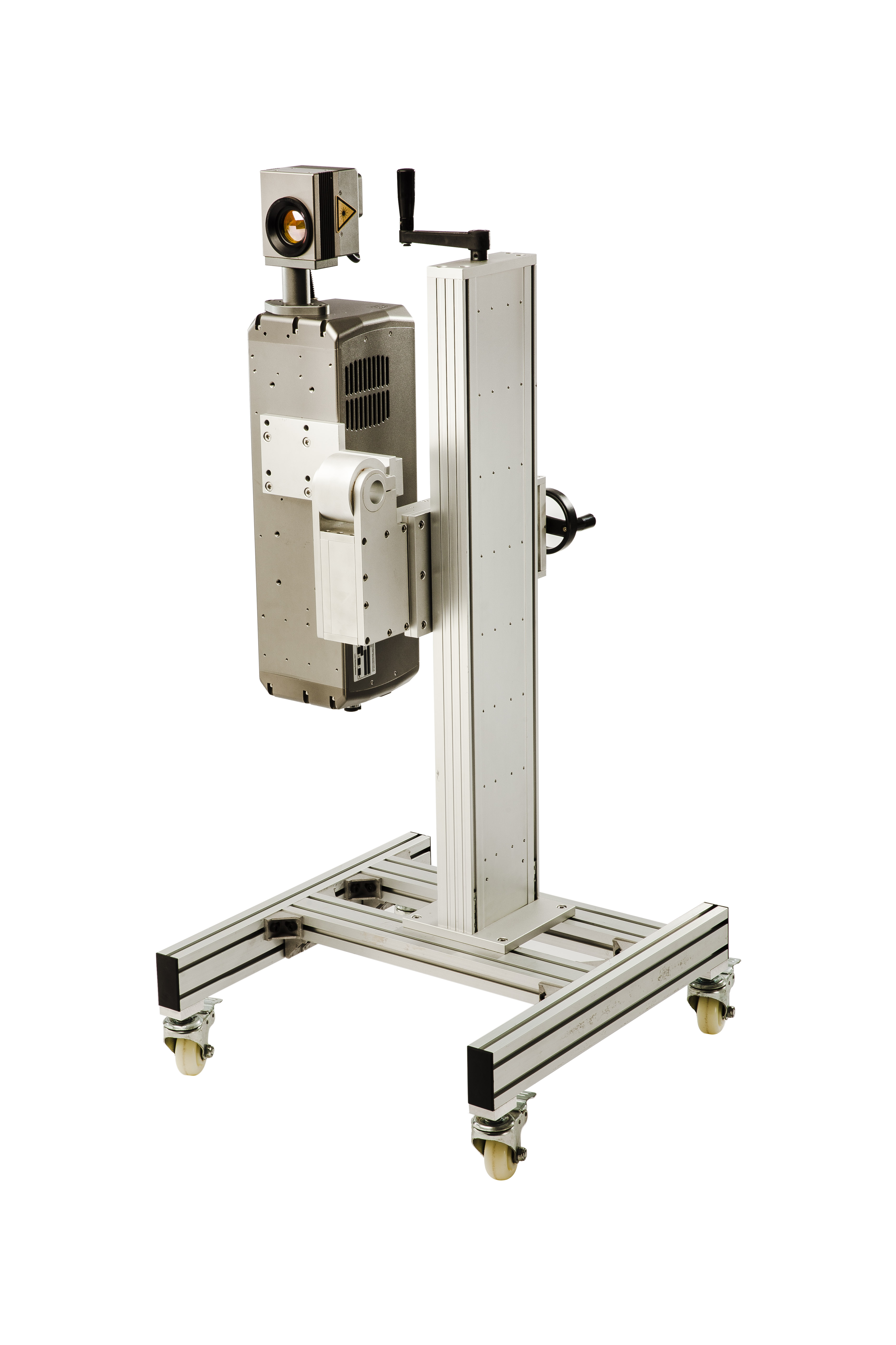 laser-stand-angle