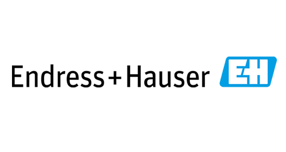 logo4
