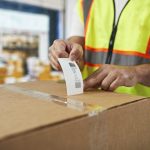 supplies-photography-product-transportation-logistics-receiving-dock-web-72dpi-150x150