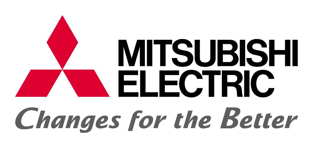 ME_LOGO_jpg