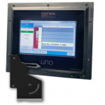 UNO1-338x675-1-150x150