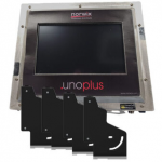 UNO1-338x675-4-150x150