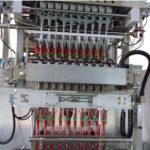 isp2-150x150