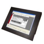 isp3-150x150