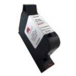 isp4-150x150