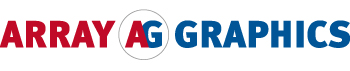 logo11