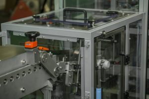 12-300x200