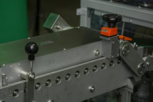 maszyna1-300x200
