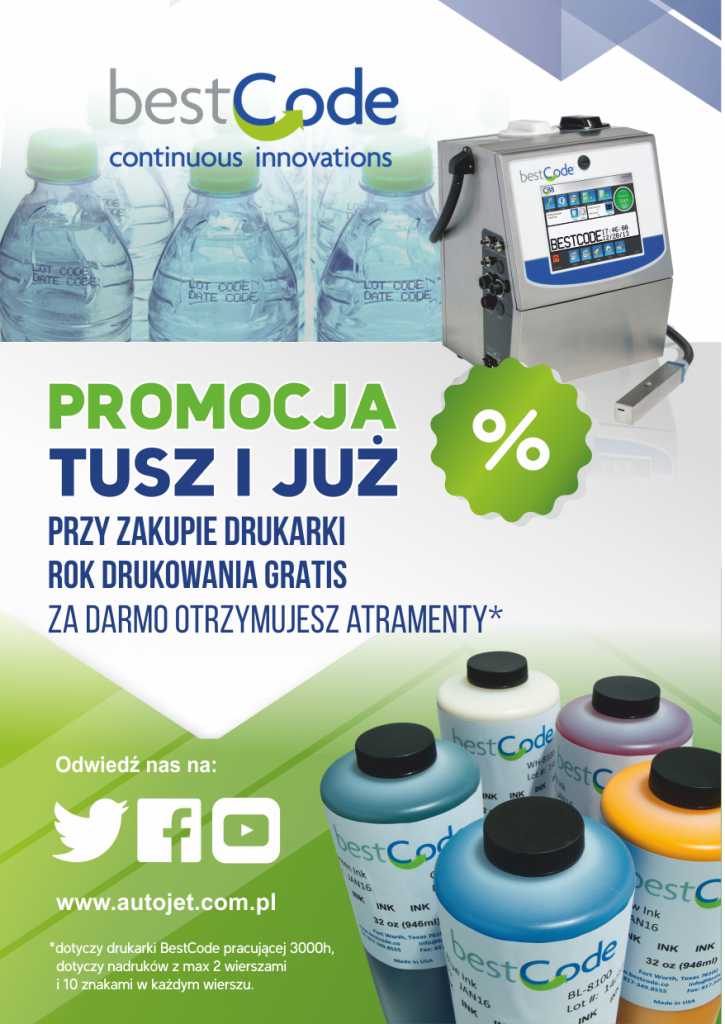 promocja-725x1024