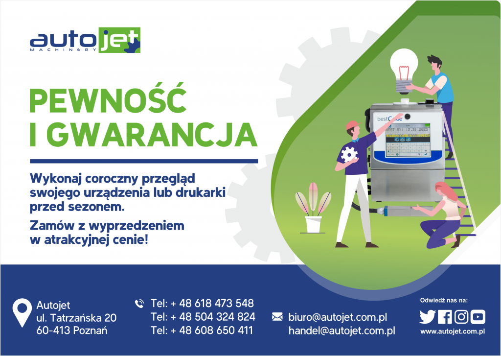 Autojet_WIOSENNY-PRZEGLĄD_a5_-1-1024x727