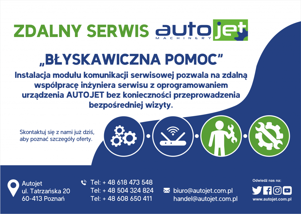 Autojet_WIOSENNY-PRZEGLĄD_a5_3-1-1024x728