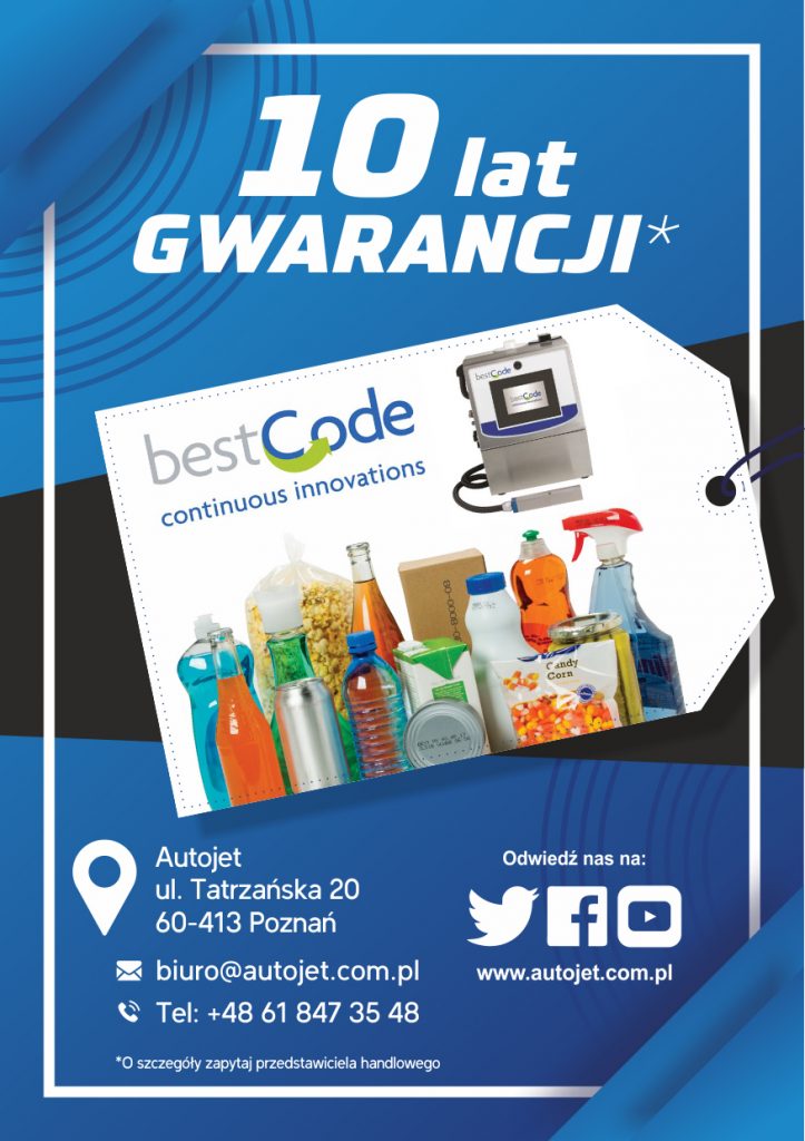 promocja-gwarancja-723x1024