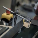 30-150x150