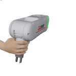 Melfa-Assista-hand-guiding-150x150