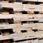 RN-Jet-E1-140-Pallet-Printing-RN-Mark-150x150
