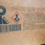 RN-Mark-E1-72BIC-2-colors-printing-150x150