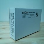 RNJet-200-Box-Printing1-150x150