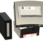 RNJet-72-150x150