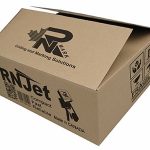 RNJet-E-140-Box-Printing-150x150