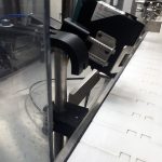 RNJet-H1-with-Compensator-could-be-ordered-additionally-150x150