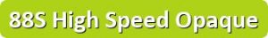 bestcode 88s high speed opaque
